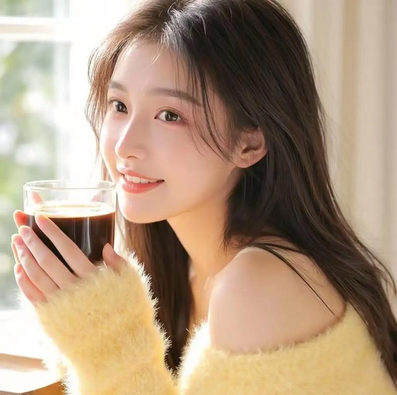 久久天天精品-亚洲午夜激情在线观看视频-欧美美女free-麻豆av在线一区|关键词4}-亚洲av片毛片成人观看 免费-久久av青久久久av三区三区-91福利热久久婷婷|接了客服电话后手机突然失控、钱差点被转走 警方详解诈骗套路